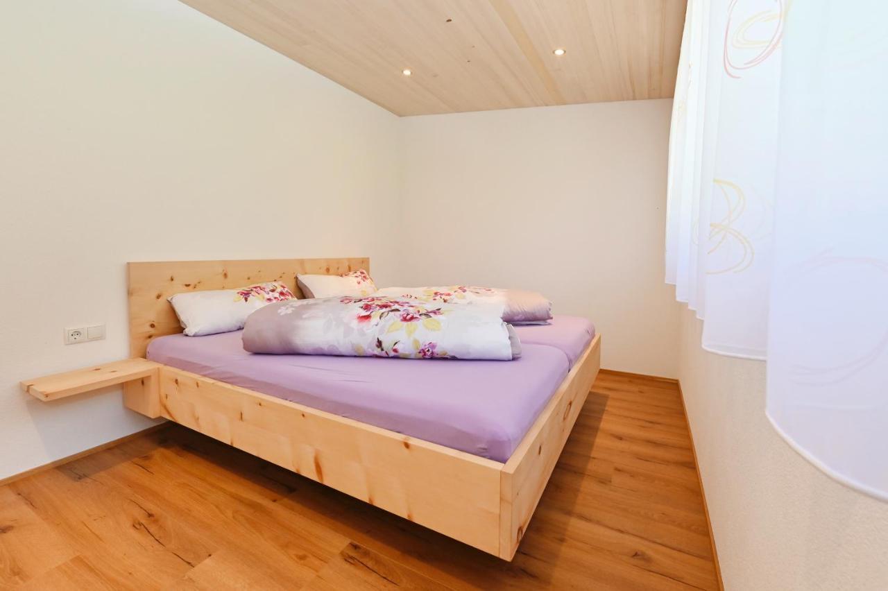 Appartement Auszeithof Voegel à Sulzberg  Extérieur photo